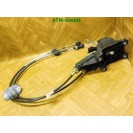 Schaltknauf Schaltkulisse Schaltzüge Ford Focus 3 III