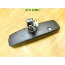 Rückspiegel Rücksichtspiegel Innenraumspiegel Ford Focus 3 III Gentex 026532