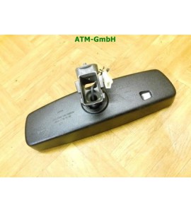 Rückspiegel Rücksichtspiegel Innenraumspiegel Ford Focus 3 III Gentex 026532