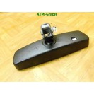 Rückspiegel Rücksichtspiegel Innenraumspiegel Ford Focus 3 III Gentex 026532