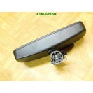 Rückspiegel Rücksichtspiegel Innenraumspiegel Ford Focus 3 III Gentex 026532