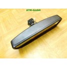 Rückspiegel Rücksichtspiegel Innenraumspiegel Ford Focus 3 III Gentex 026532