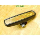 Rückspiegel Rücksichtspiegel Innenraumspiegel Ford Focus 3 III Gentex 026532