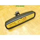 Rückspiegel Rücksichtspiegel Innenraumspiegel Ford Focus 3 III Gentex 026532