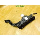 Pedal Gaspedal Gaspoti Ford Focus 3 III FoMoCo EV619F836AA 6PV010368-80