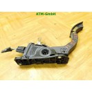 Pedal Gaspedal Gaspoti Ford Focus 3 III FoMoCo EV619F836AA 6PV010368-80