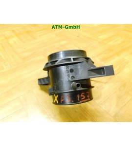 Luftmengenmesser Luftmassenmesser Ford Focus 3 III 7M5112B579BB FoMoCo