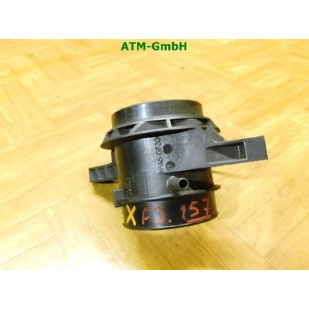 Luftmengenmesser Luftmassenmesser Ford Focus 3 III 7M5112B579BB FoMoCo