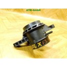 Luftmengenmesser Luftmassenmesser Ford Focus 3 III 7M5112B579BB FoMoCo