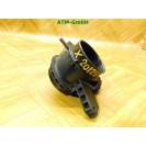 Luftmengenmesser Luftmassenmesser Ford Focus 3 III 7M5112B579BB FoMoCo
