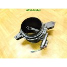 Luftmengenmesser Luftmassenmesser Ford Focus 3 III 7M5112B579BB FoMoCo