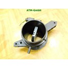 Luftmengenmesser Luftmassenmesser Ford Focus 3 III 7M5112B579BB FoMoCo