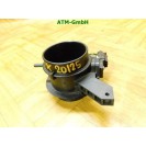 Luftmengenmesser Luftmassenmesser Ford Focus 3 III 7M5112B579BB FoMoCo