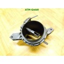 Luftmengenmesser Luftmassenmesser Ford Focus 3 III 7M5112B579BB FoMoCo