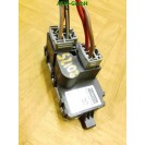 Heizwiderstand Gebläseregler Heizungsregler Ford Focus 3 III AV6N19E624AB