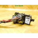 Heizwiderstand Gebläseregler Heizungsregler Ford Focus 3 III AV6N19E624AB