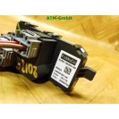 Heizwiderstand Gebläseregler Heizungsregler Ford Focus 3 III AV6N19E624AB