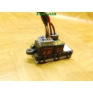 Heizwiderstand Gebläseregler Heizungsregler Ford Focus 3 III AV6N19E624AB