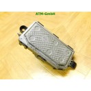 Heizwiderstand Gebläseregler Heizungsregler Ford Focus 3 III AV6N19E624AB