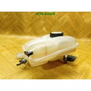 Ausgleichsbehälter Kühlmittel Behälter Ford Focus 3 III BV618K218DE