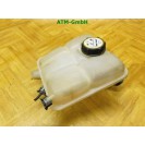 Ausgleichsbehälter Kühlmittel Behälter Ford Focus 3 III BV618K218DE