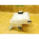 Ausgleichsbehälter Kühlmittel Behälter Ford Focus 3 III BV618K218DE