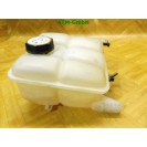 Ausgleichsbehälter Kühlmittel Behälter Ford Focus 3 III BV618K218DE