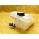 Ausgleichsbehälter Kühlmittel Behälter Ford Focus 3 III BV618K218DE