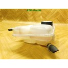 Ausgleichsbehälter Kühlmittel Behälter Ford Focus 3 III BV618K218DE