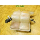 Ausgleichsbehälter Kühlmittel Behälter Ford Focus 3 III BV618K218DE