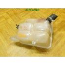 Ausgleichsbehälter Kühlmittel Behälter Ford Focus 3 III BV618K218DE