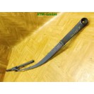 Scheibenwischerarm Wischerarm vorne rechts Hyundai i30 42001-1234