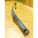 Scheibenwischerarm Wischerarm vorne rechts Hyundai i30 42001-1234
