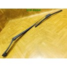 Scheibenwischerarm Wischerarm vorne rechts Hyundai i30 42001-1234