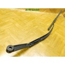 Scheibenwischerarm Wischerarm vorne rechts Hyundai i30 42001-1234