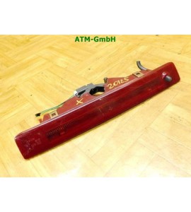 Bremsleuchte Bremslicht Rückleuchte Heckleuchte Renault Twingo 2 II 3 türig