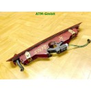 Bremsleuchte Bremslicht Rückleuchte Heckleuchte Renault Twingo 2 II 3 türig