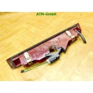 Bremsleuchte Bremslicht Rückleuchte Heckleuchte Renault Twingo 2 II 3 türig