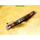 Bremsleuchte Bremslicht Rückleuchte Heckleuchte Renault Twingo 2 II 3 türig