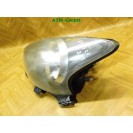 Frontscheinwerfer Scheinwerfer links Toyota Aygo Fahrerseite 89032404