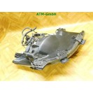 Frontscheinwerfer Scheinwerfer links Toyota Aygo Fahrerseite 89032404