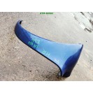 Kotflügel hinten rechts Smart City Coupe 450 Farbe Blau Beifahrerseite