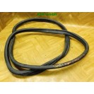 Türdichtung hinten rechts Skoda Fabia 3 III Beifahrerseite