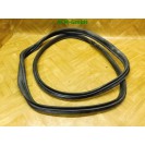 Türdichtung hinten rechts Skoda Fabia 3 III Beifahrerseite