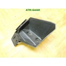 Stoßstangenhalterung hinten links Ford Focus 3 III Fahrerseite BM51N17A882AD