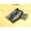 Stoßstangenhalterung hinten links Ford Focus 3 III Fahrerseite BM51N17A882AD