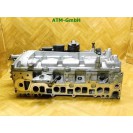 Zylinderkopf Mercedes Benz C-Klasse W203 R6110162001 611962