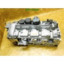 Zylinderkopf Mercedes Benz C-Klasse W203 R6110162001 611962
