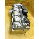 Zylinderkopf Mercedes Benz C-Klasse W203 R6110162001 611962