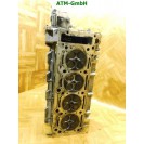 Zylinderkopf Mercedes Benz C-Klasse W203 R6110162001 611962